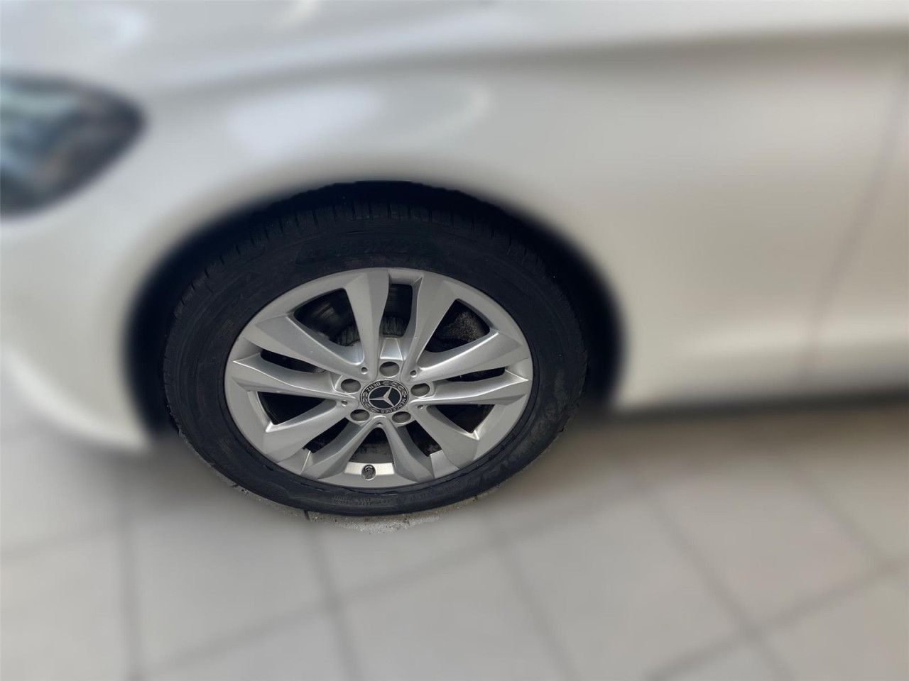 Fahrzeugbild 23 / 28