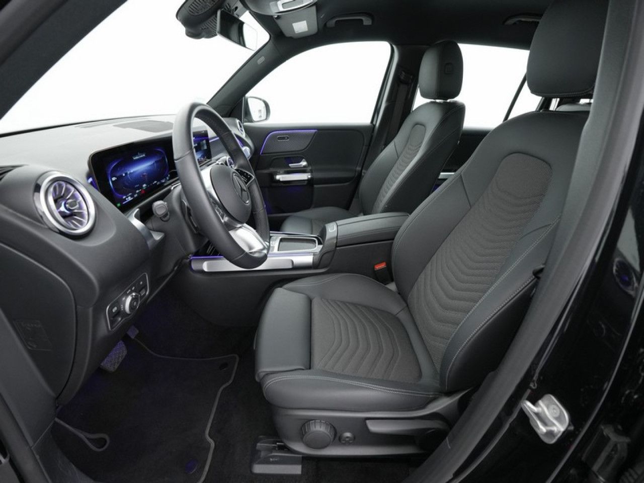 Imagem do veículo 6 / 20