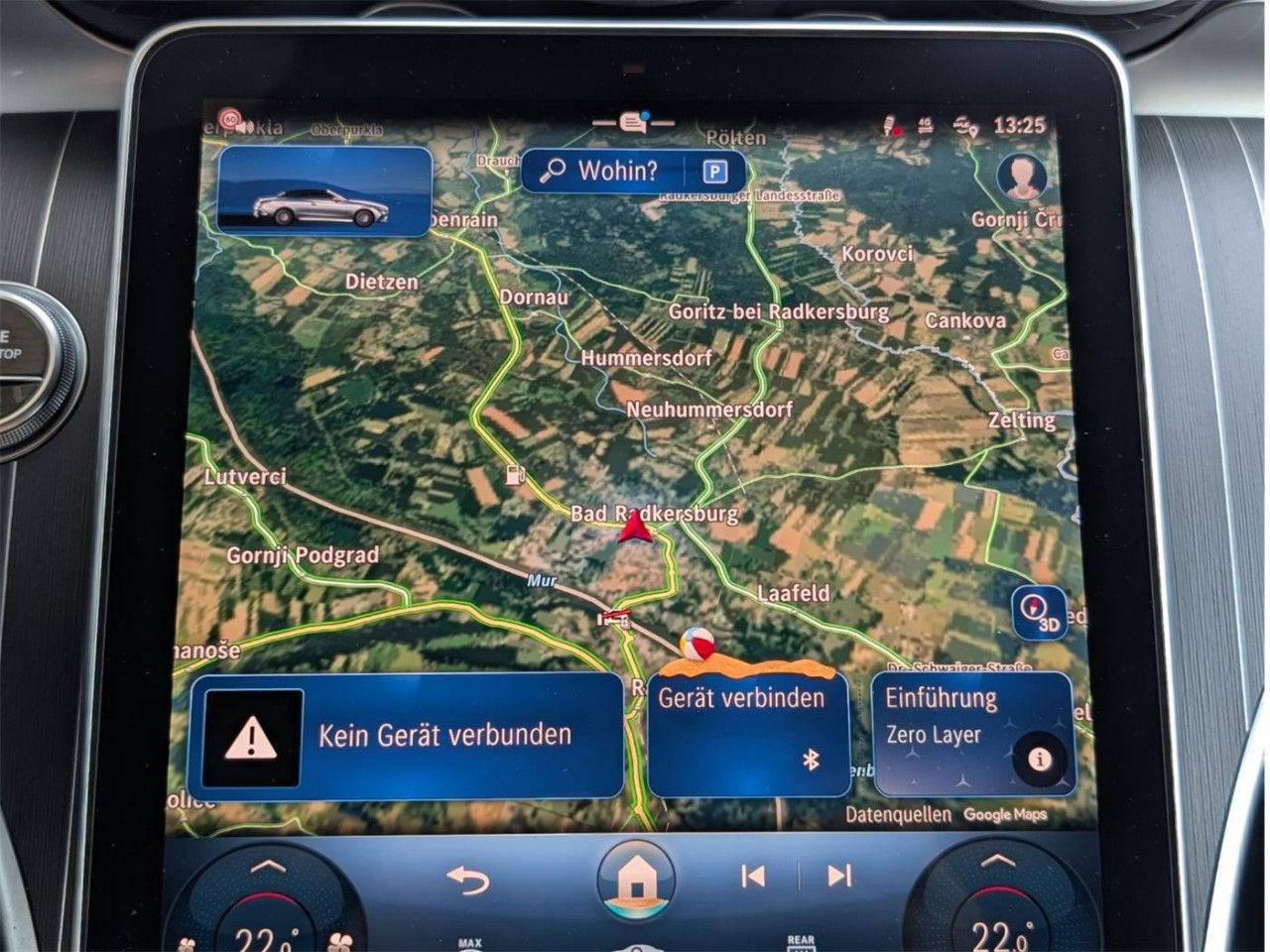 Fahrzeugbild 20 / 29
