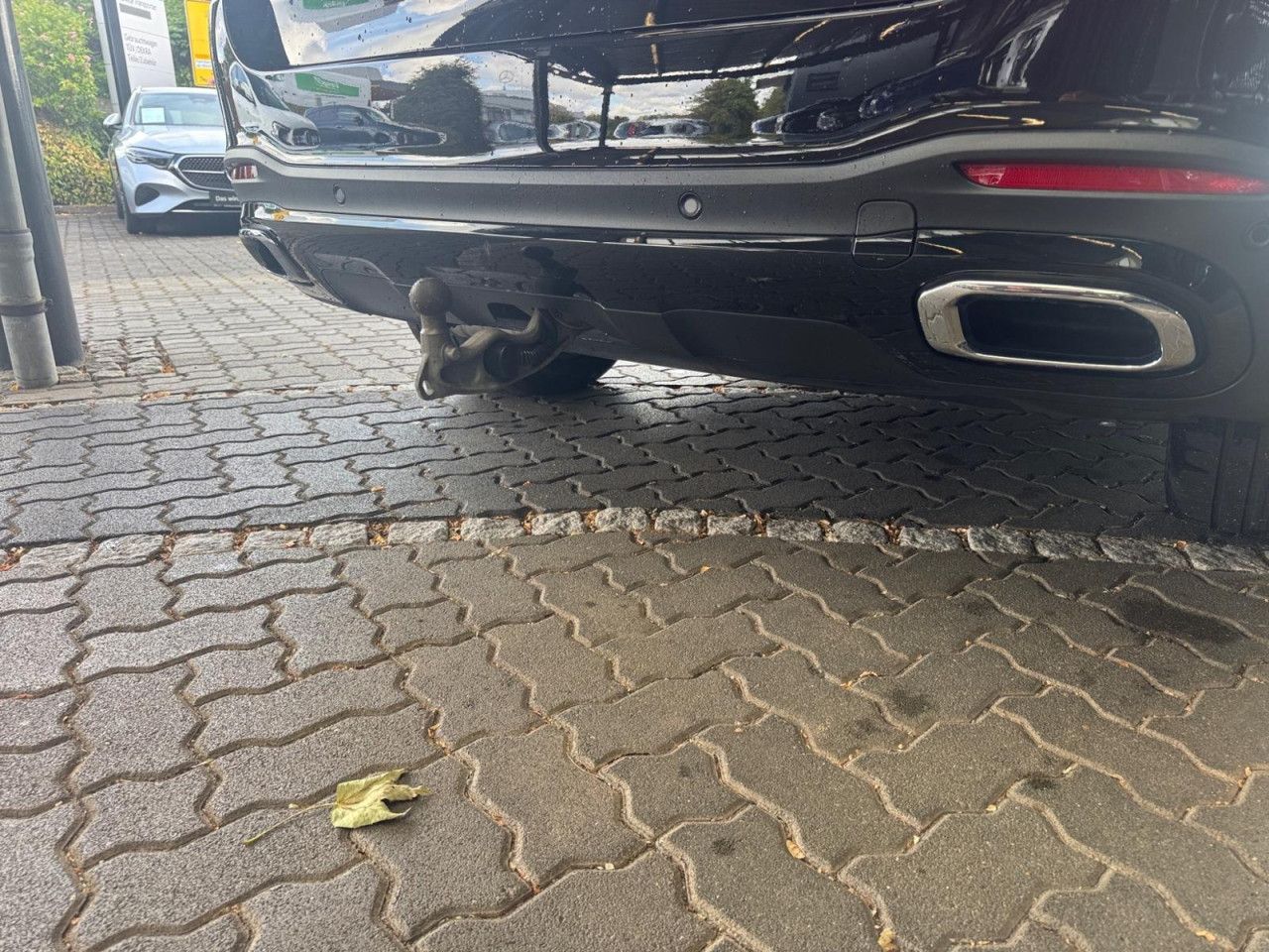 Fahrzeugbild 14 / 17