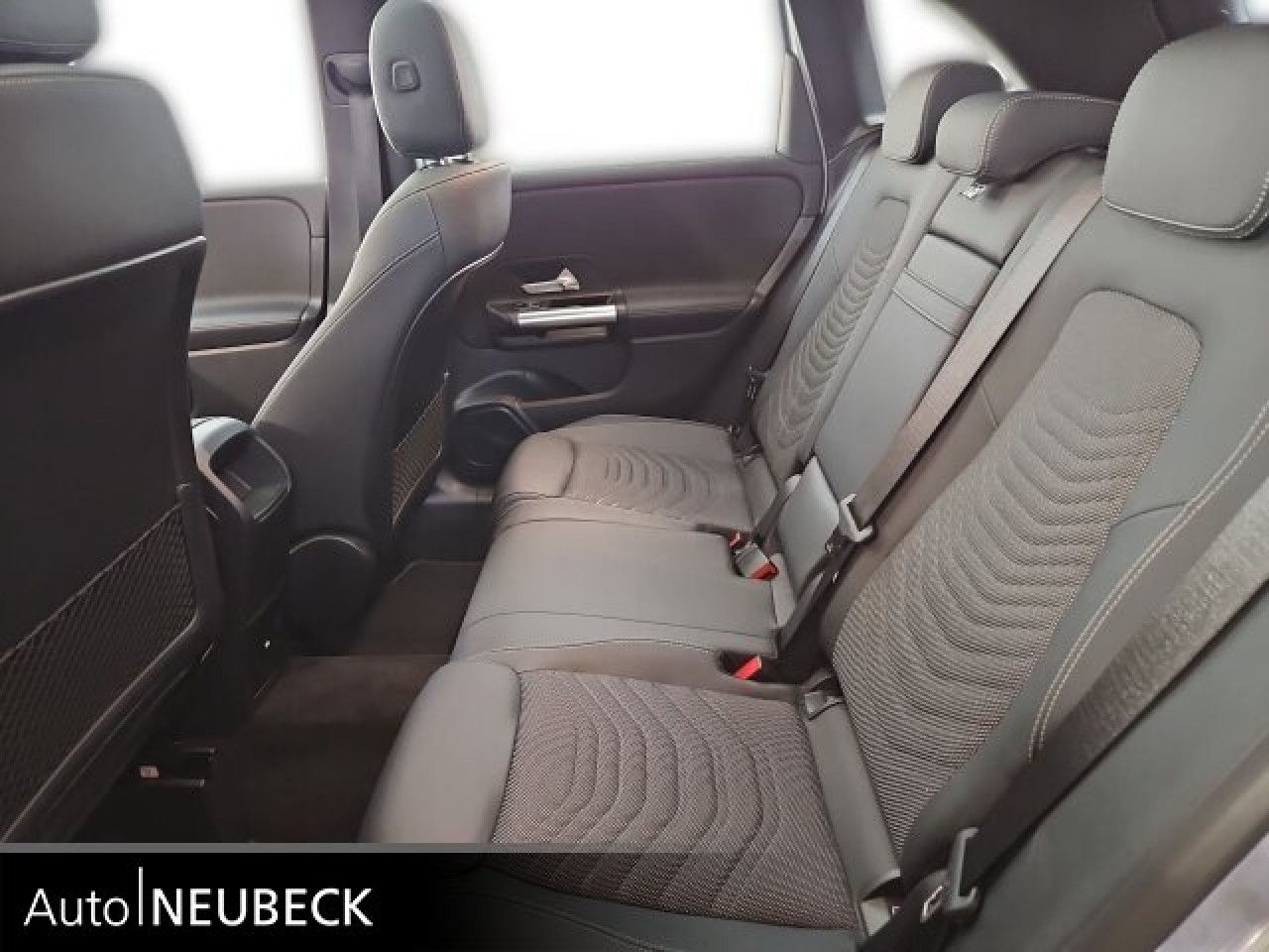 Fahrzeugbild 16 / 27