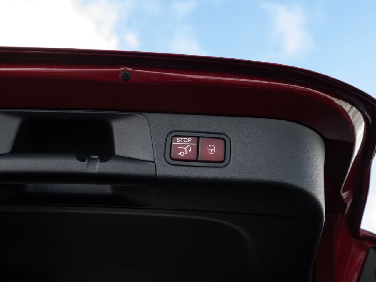 Mercedes-Benz B-Klasse – Bild 8