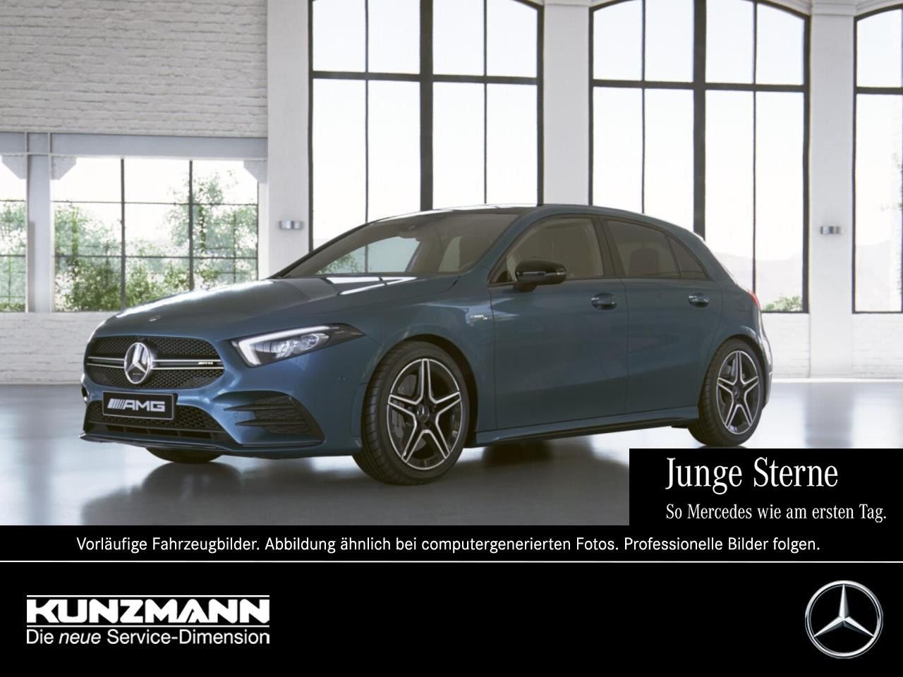 Fahrzeugbild 1 / 8