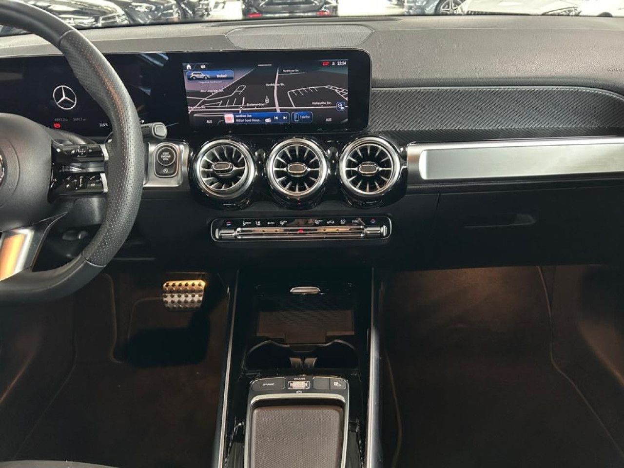 Fahrzeugbild 13 / 19