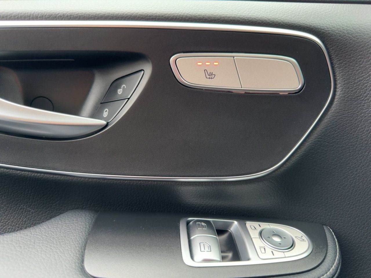 Fahrzeugbild 14 / 17