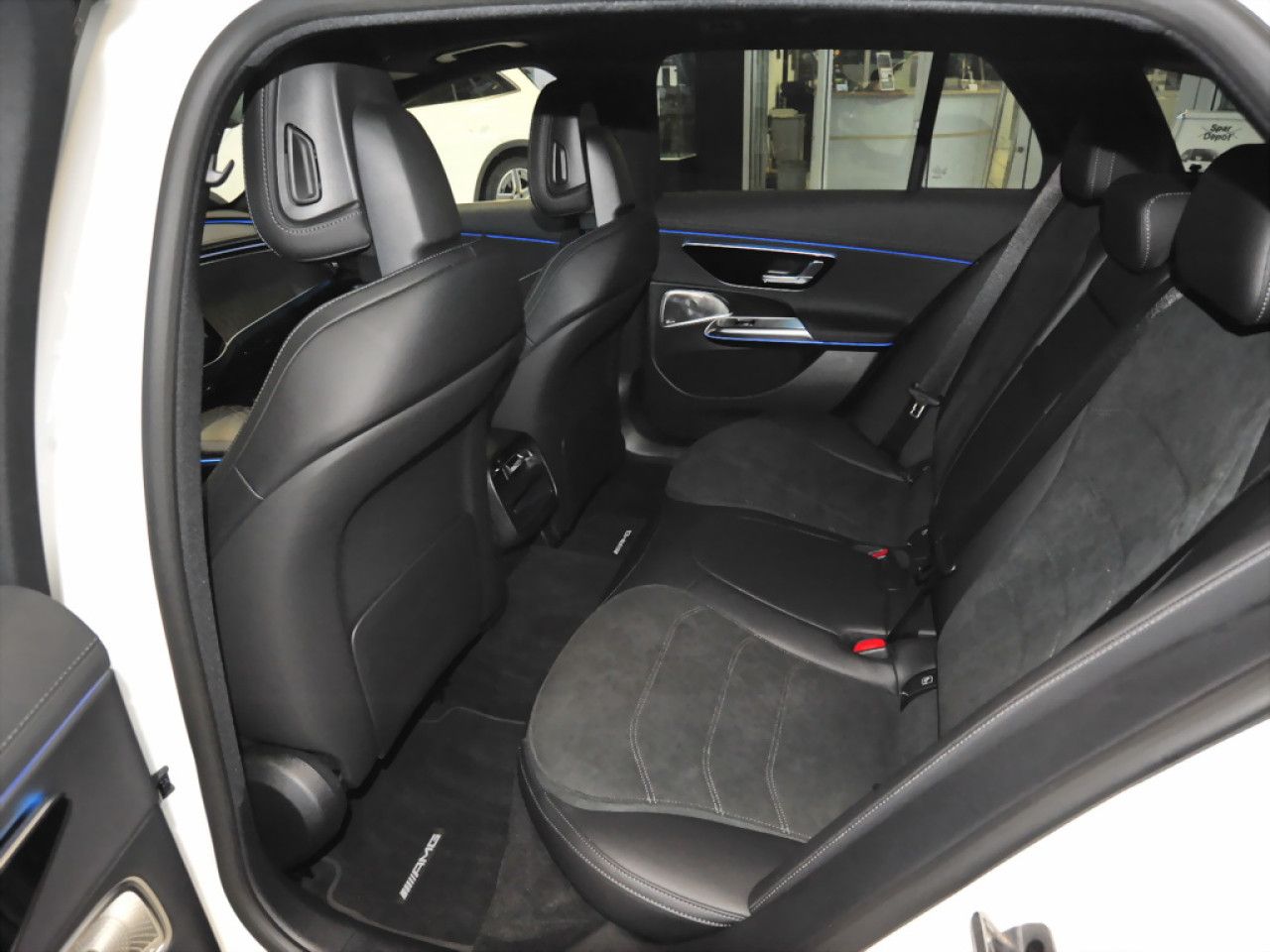 Fahrzeugbild 11 / 15