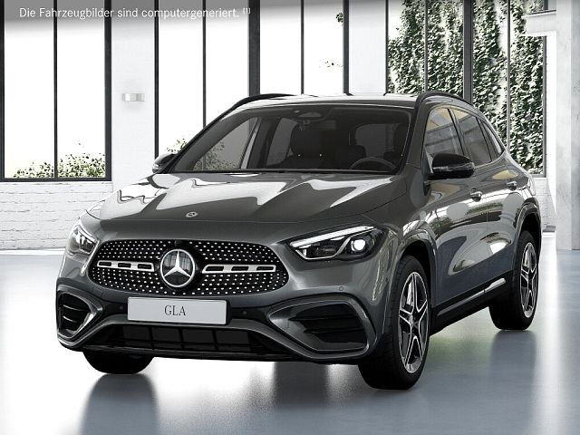 Last viewed vehicle image 1