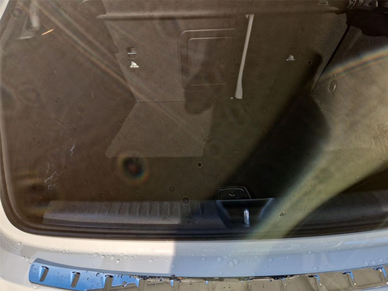 Fahrzeugbild 29 / 30