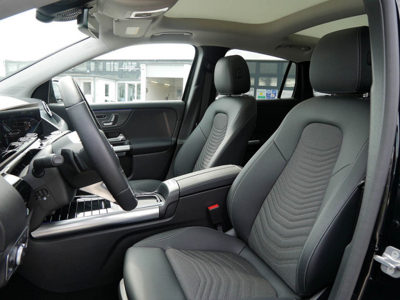 Fahrzeugbild 14 / 20