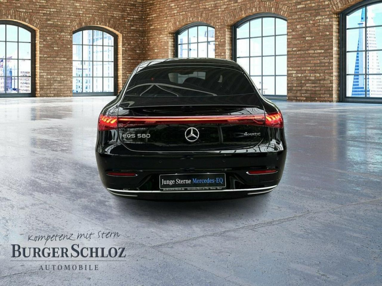 Fahrzeugbild 6 / 13