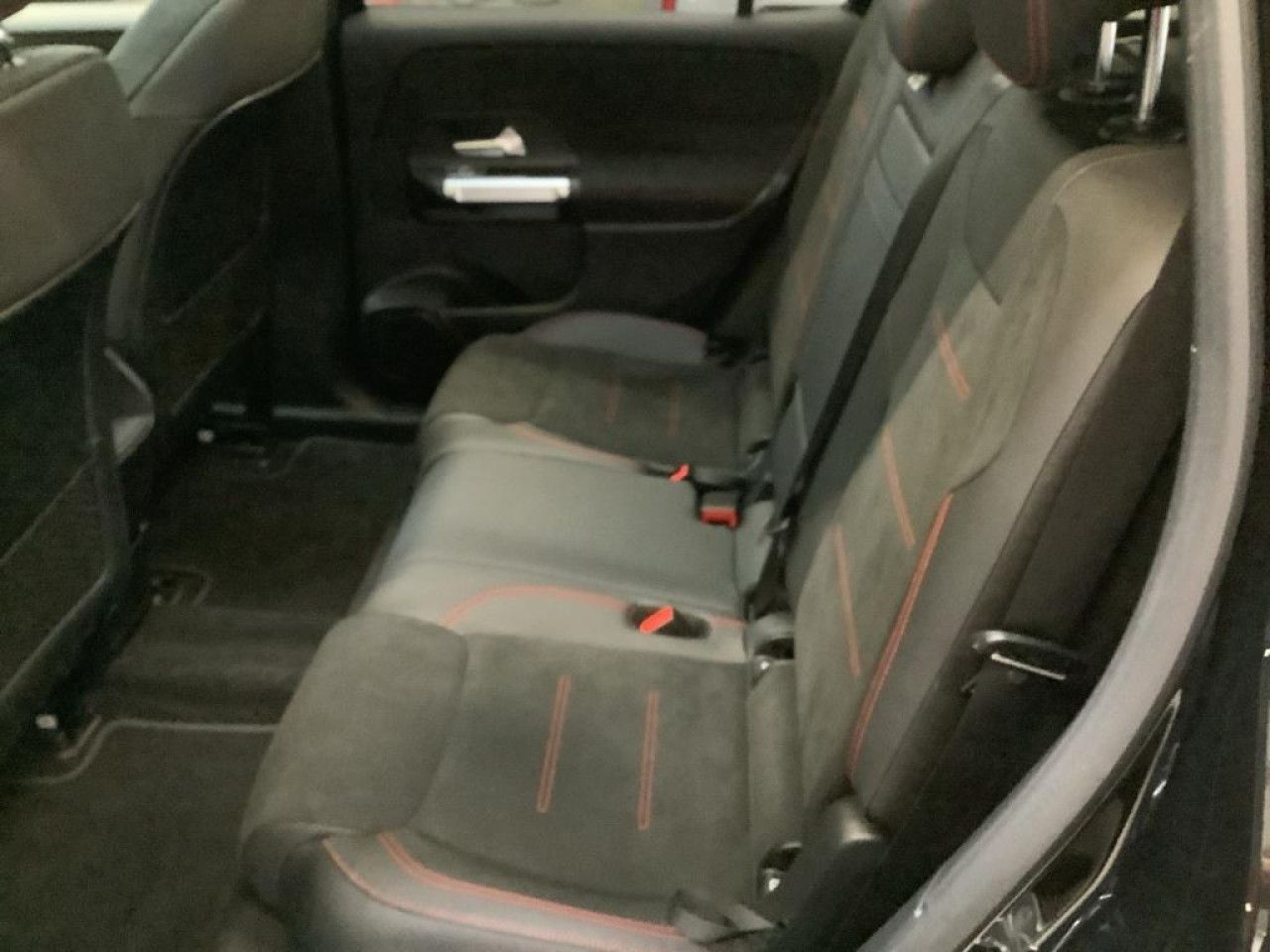 Fahrzeugbild 14 / 19