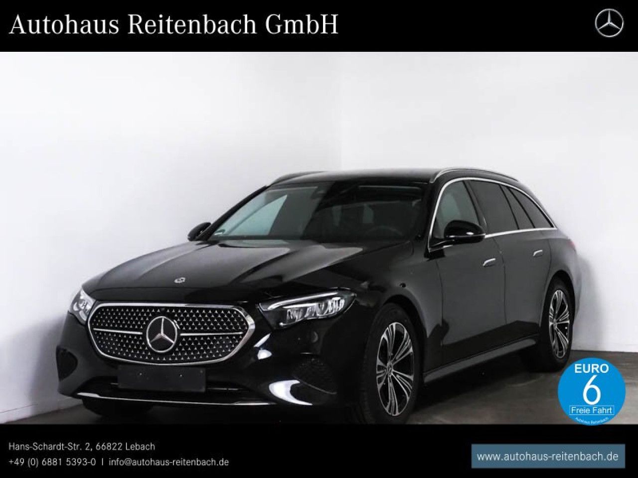 Fahrzeugbild 1 / 14