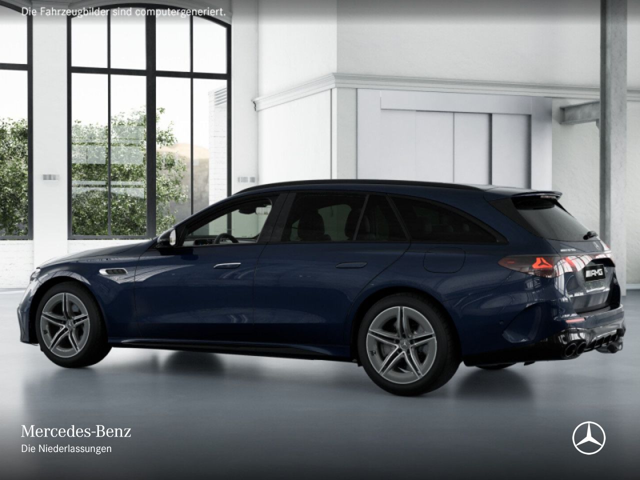 Fahrzeugbild 12 / 17