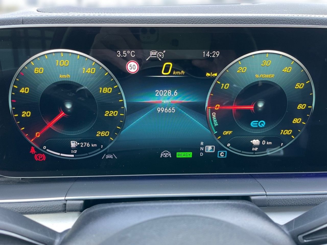 Fahrzeugbild 14 / 18