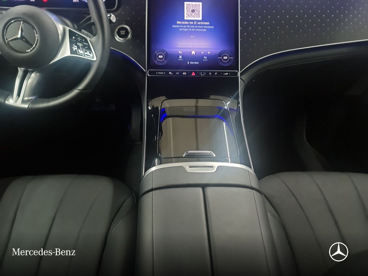 Fahrzeugbild 12 / 17