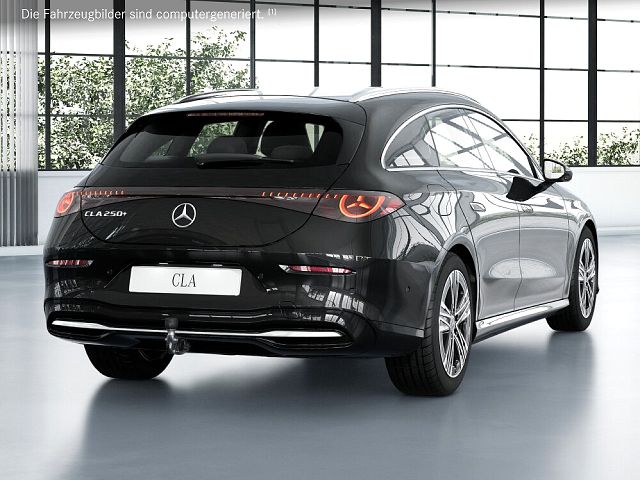 Last viewed vehicle image 3