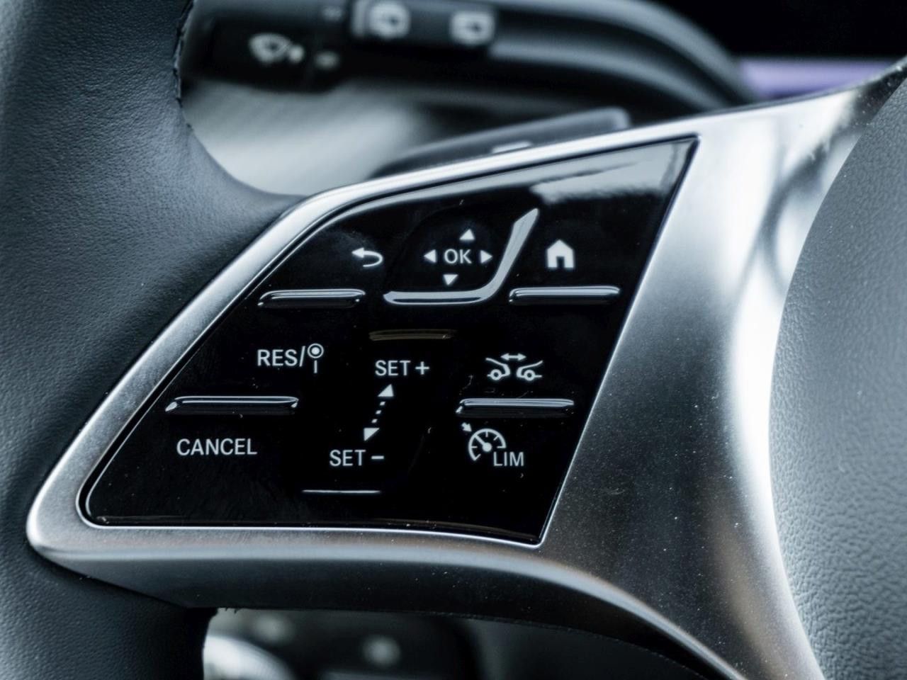 Mercedes-Benz V-Klasse – Bild 25