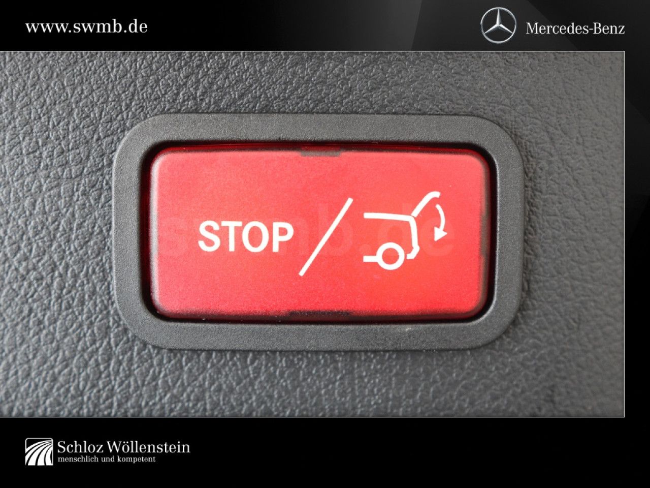 Fahrzeugbild 22 / 26