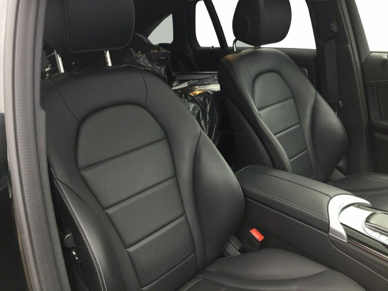 Fahrzeugbild 13 / 15