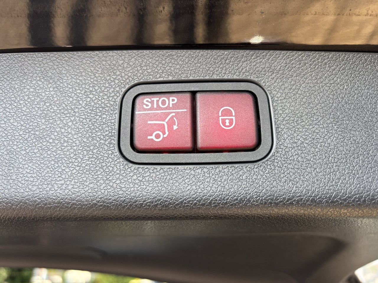 Fahrzeugbild 8 / 15