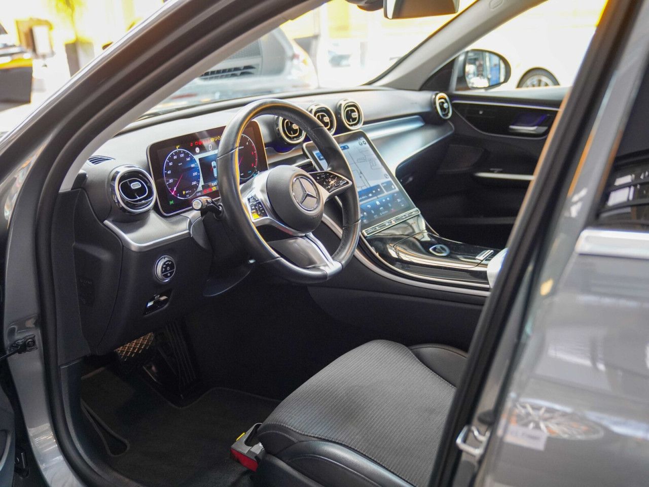 Fahrzeugbild 19 / 30