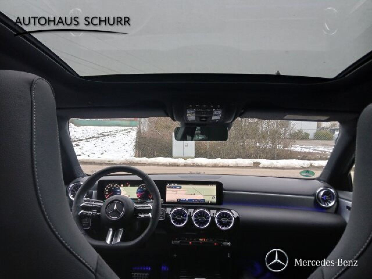 Fahrzeugbild 10 / 17