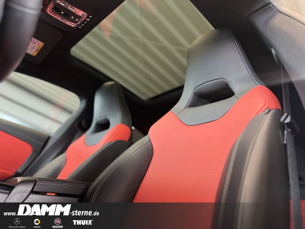 Fahrzeugbild 13 / 15