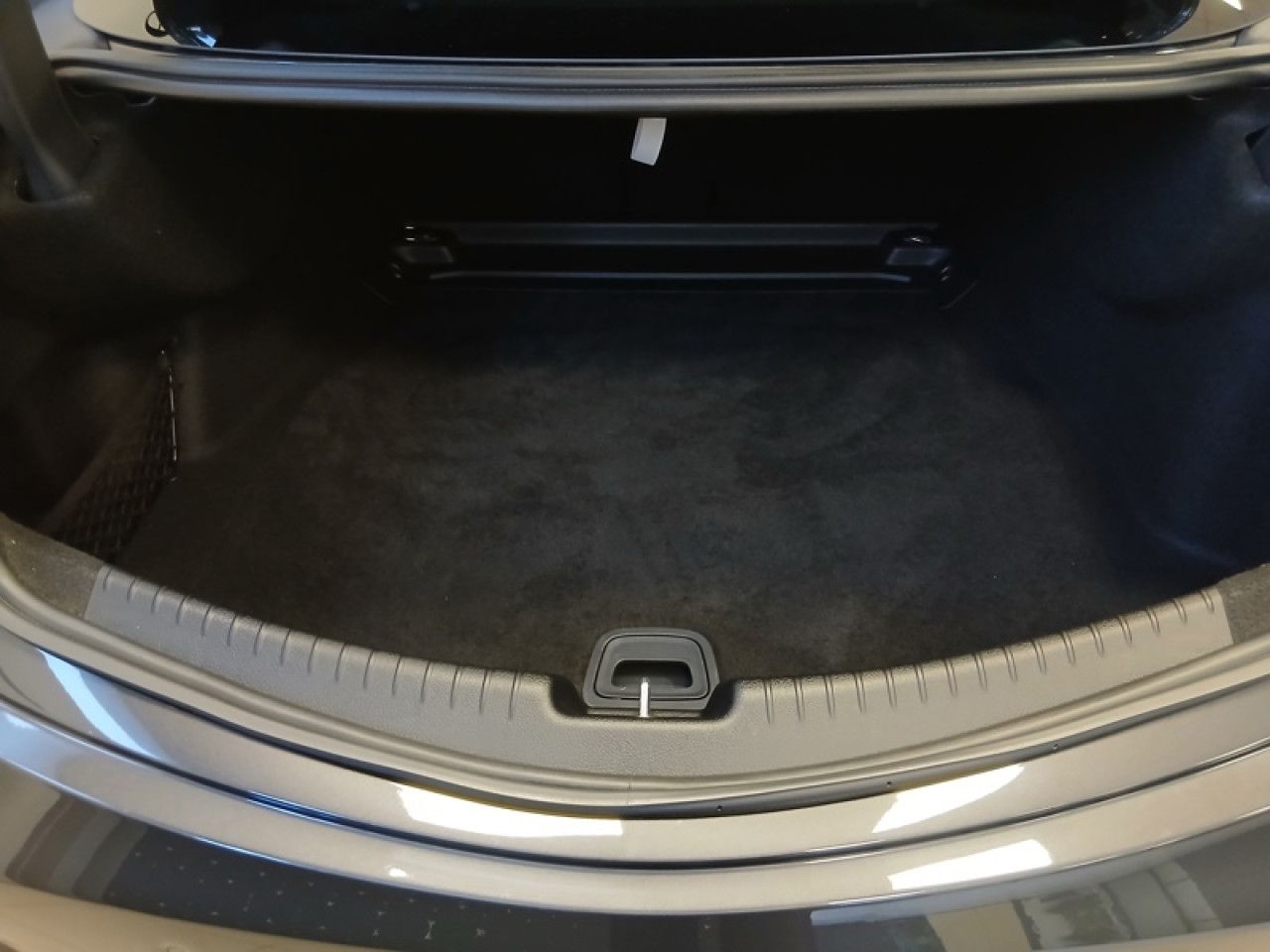 Photo du v&eacute;hicule 10 / 18