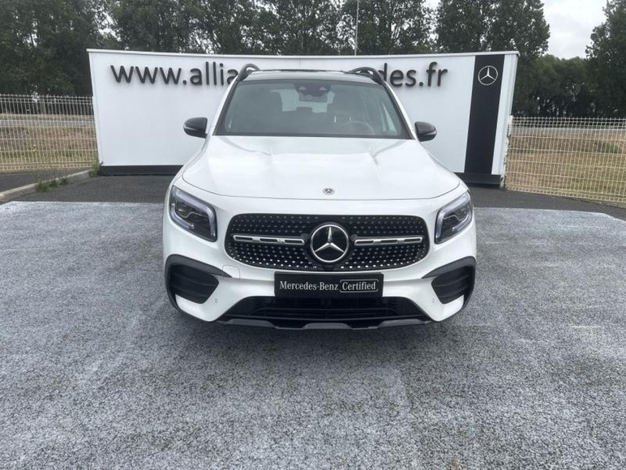 Photo du véhicule 8 / 18