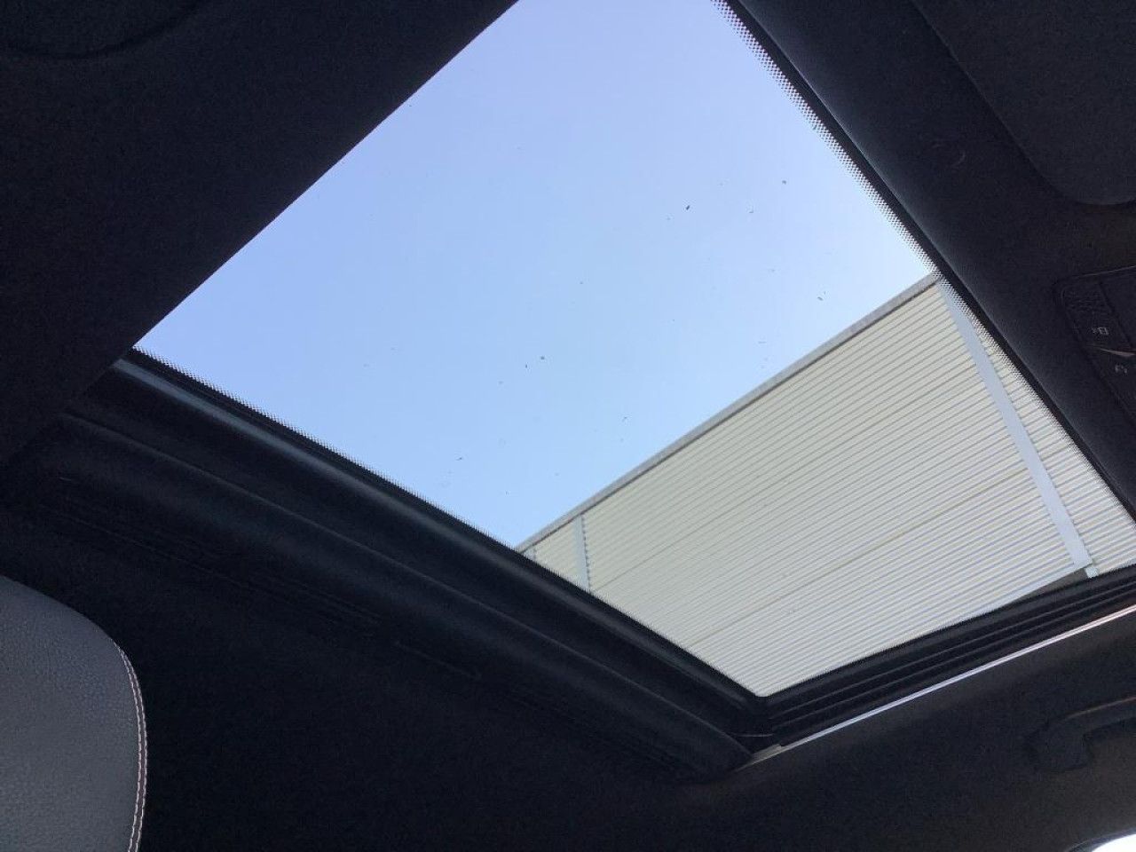 Fahrzeugbild 15 / 18