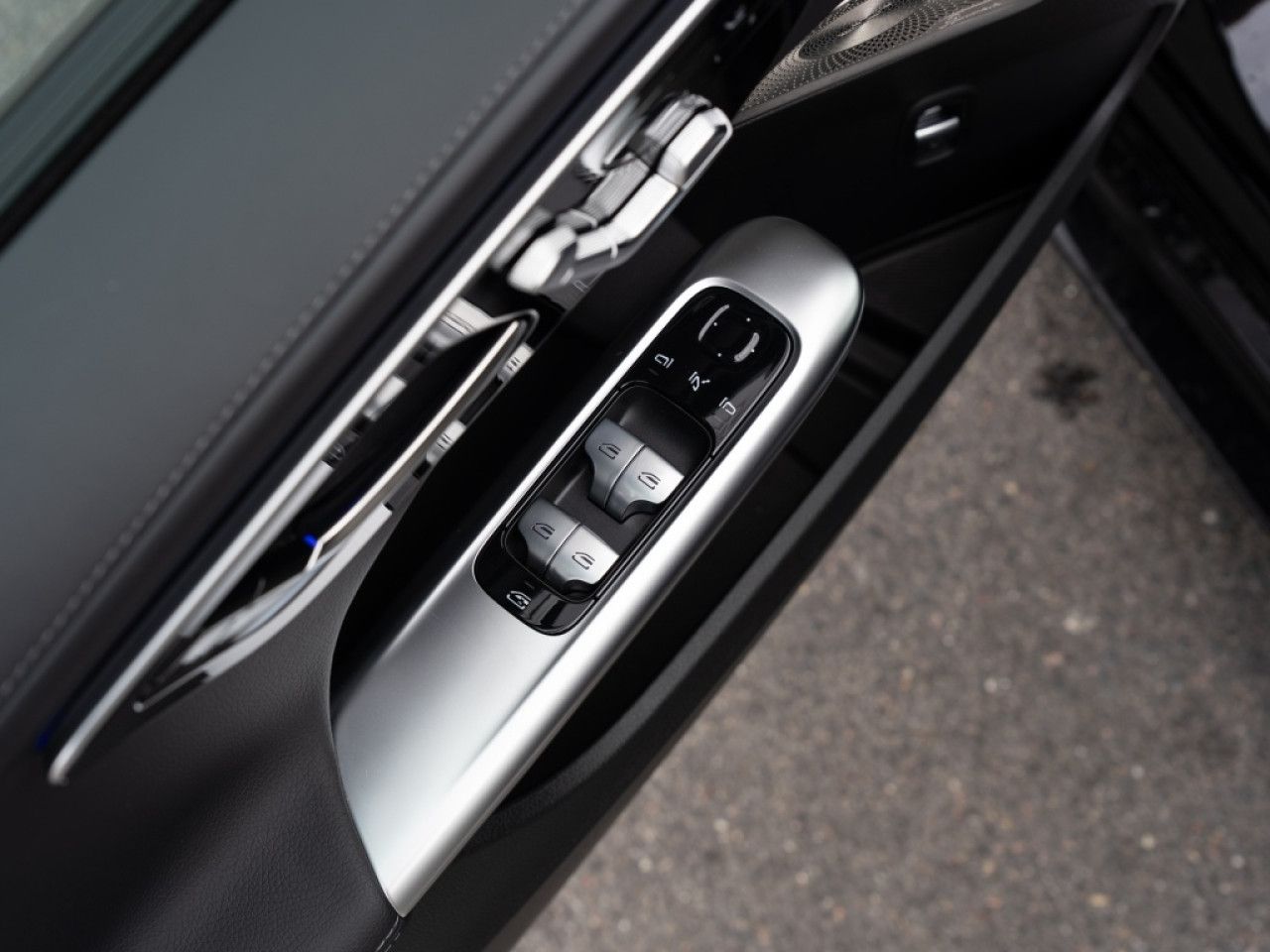 Mercedes-Benz C-Klasse – Bild 20