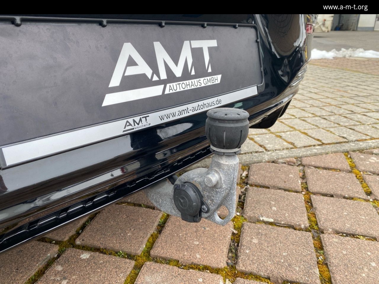 Fahrzeugbild 16 / 18