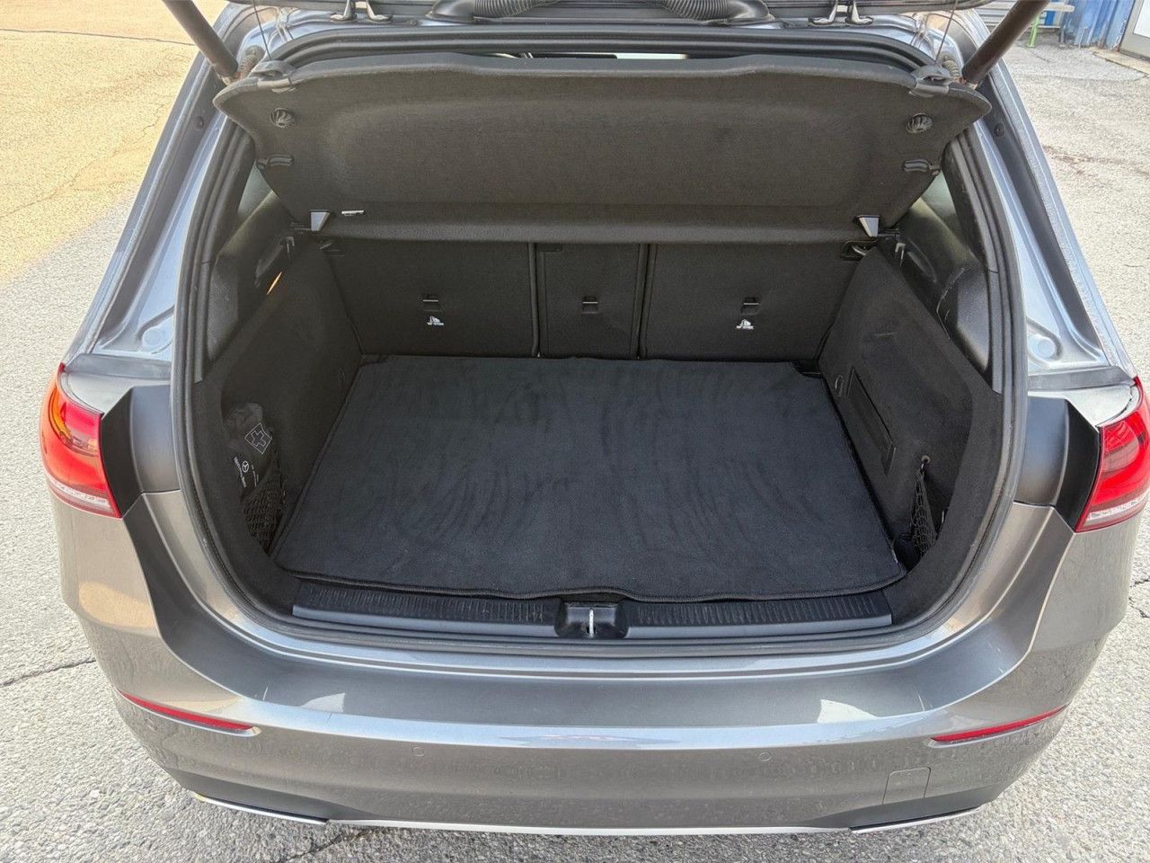 Fahrzeugbild 19 / 21