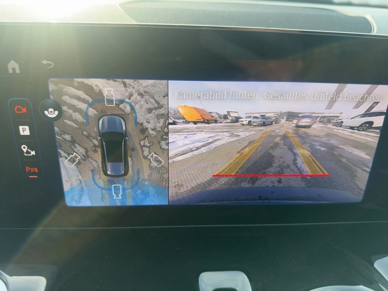 Fahrzeugbild 13 / 14