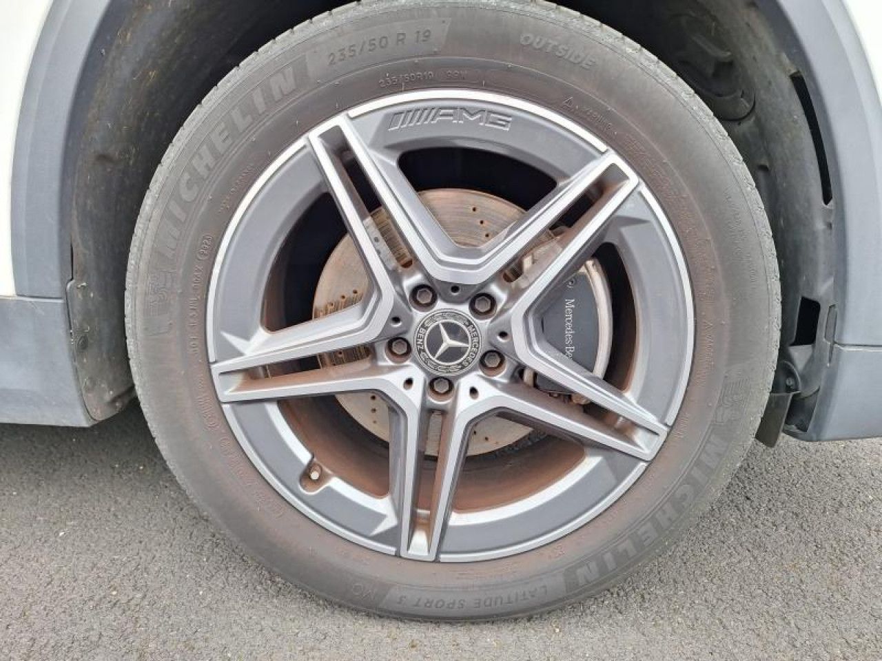 Photo du v&eacute;hicule 14 / 18