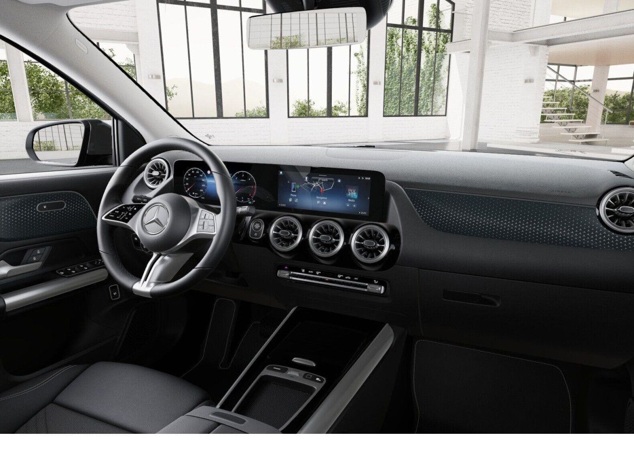 Fahrzeugbild 22 / 26