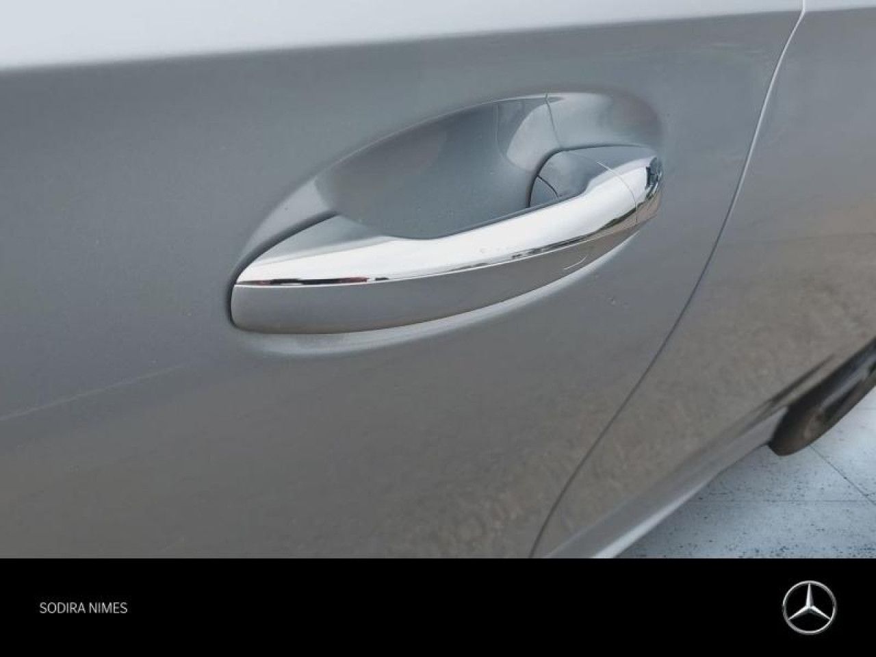 Photo du v&eacute;hicule 11 / 18