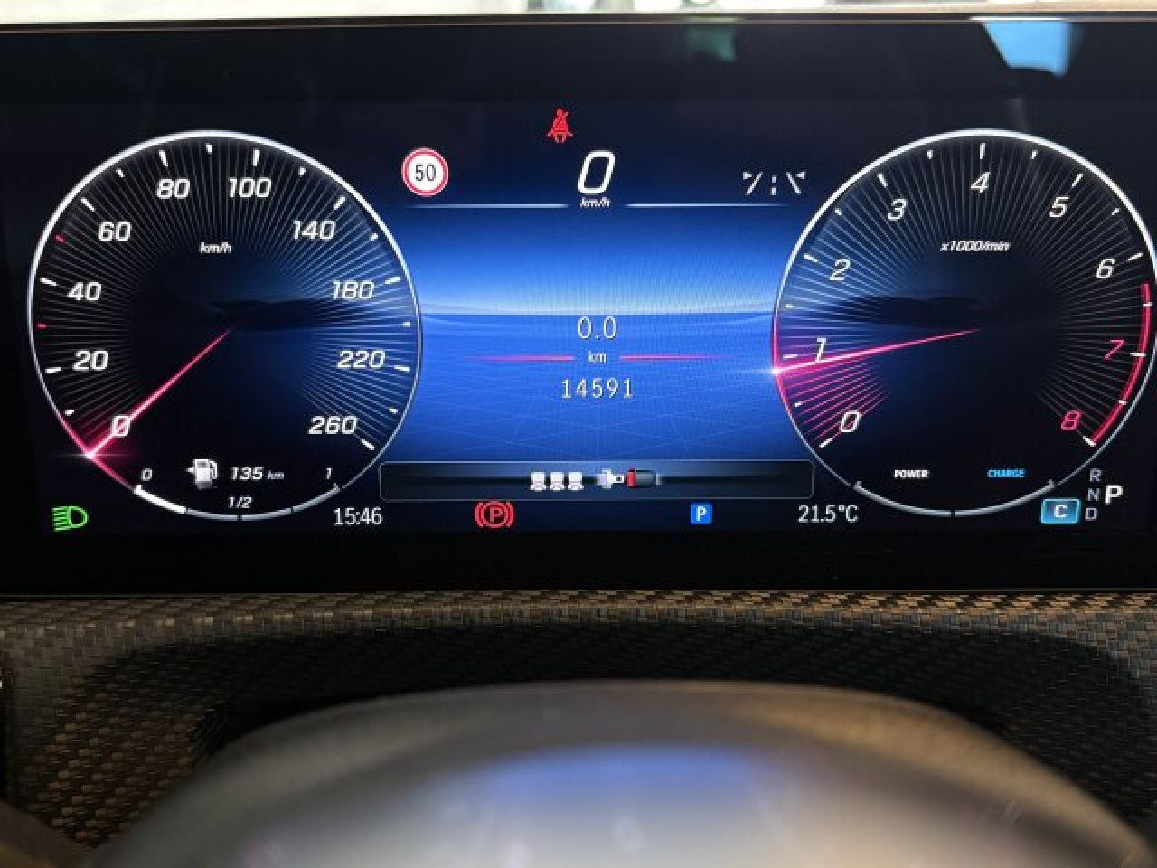 Fahrzeugbild 10 / 13