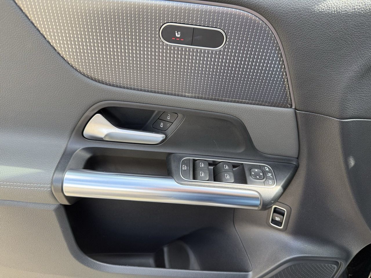 Fahrzeugbild 13 / 20