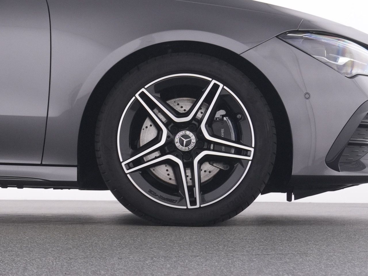 Fahrzeugbild 21 / 22