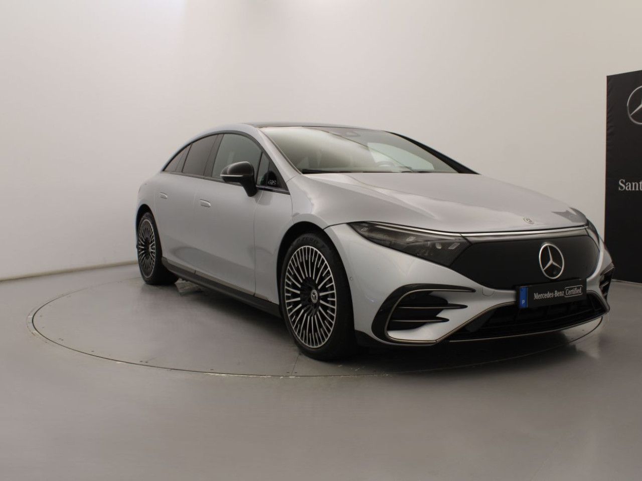 Imagem do veículo 2 / 6