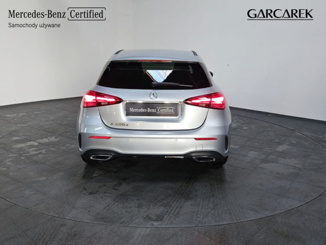 Zdjęcie pojazdu 26 / 26