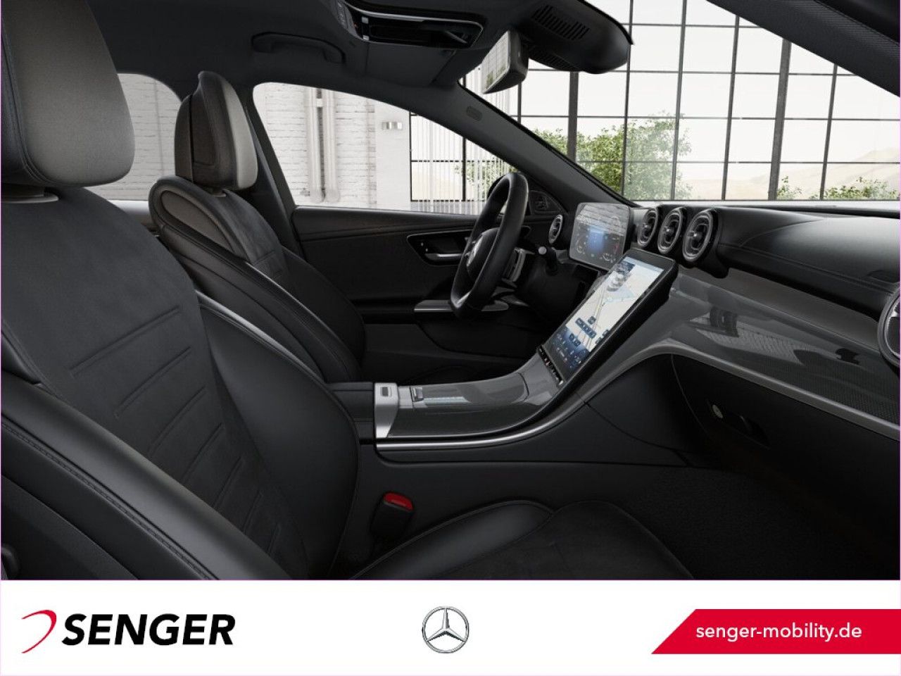 Fahrzeugbild 8 / 10