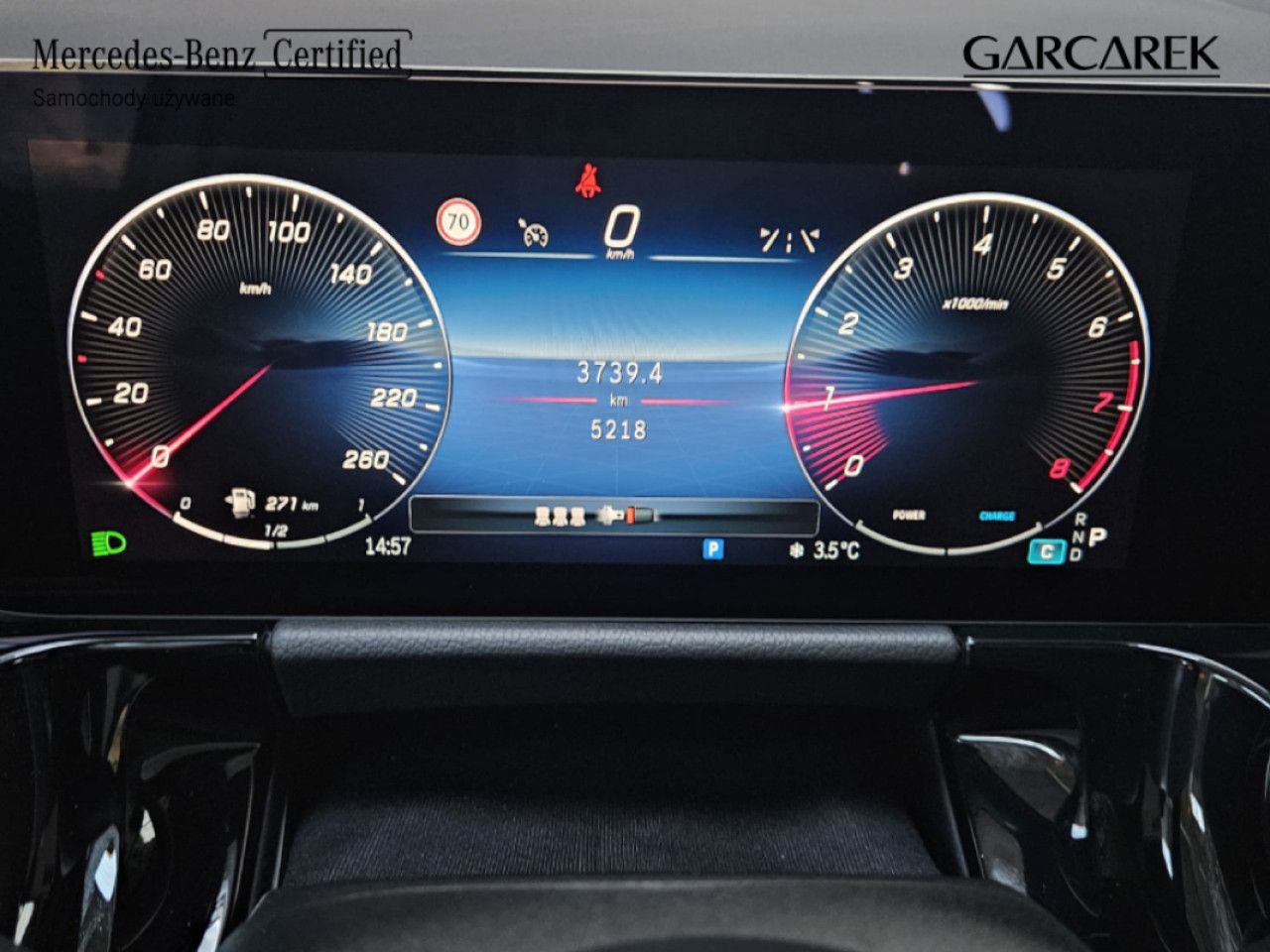 Zdjęcie pojazdu 19 / 26