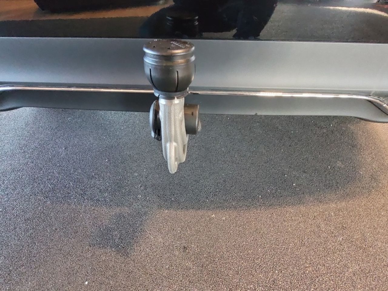 Fahrzeugbild 20 / 24