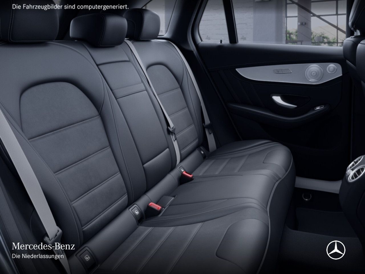 Fahrzeugbild 11 / 18