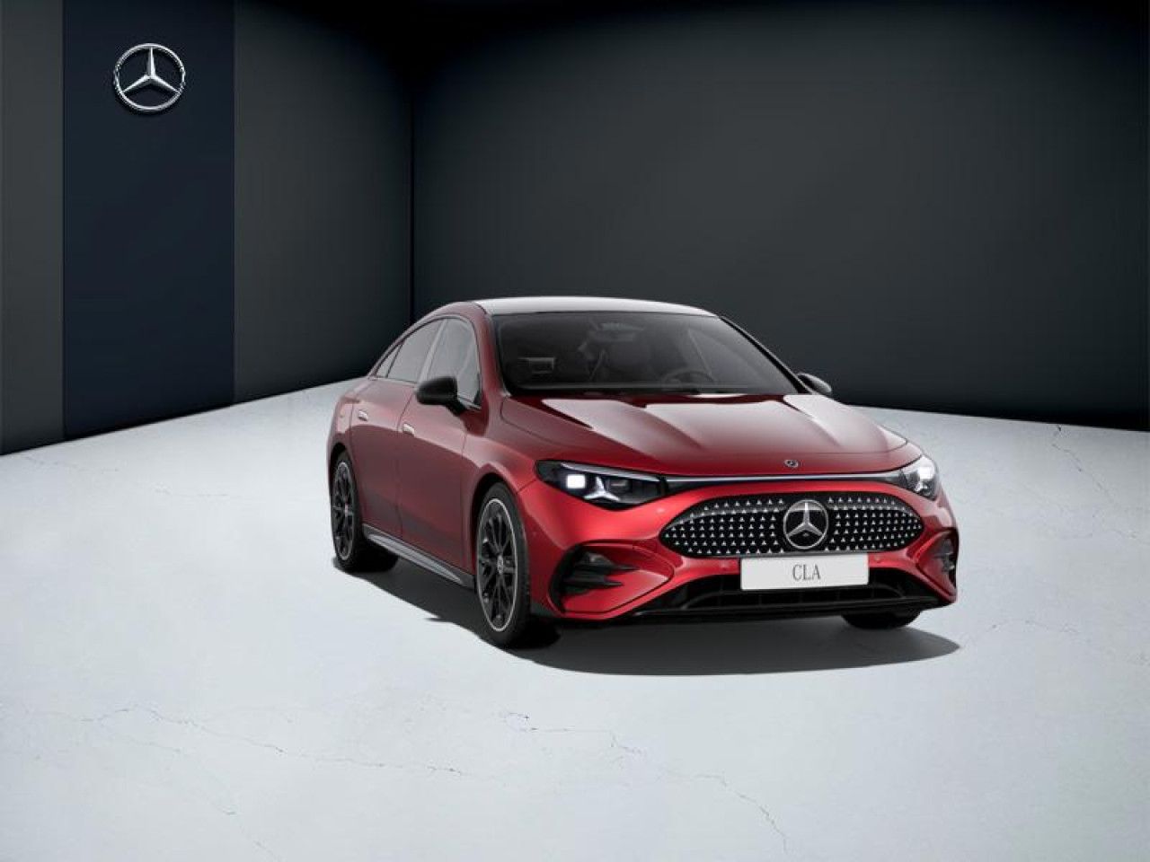 Photo du v&eacute;hicule 11 / 18