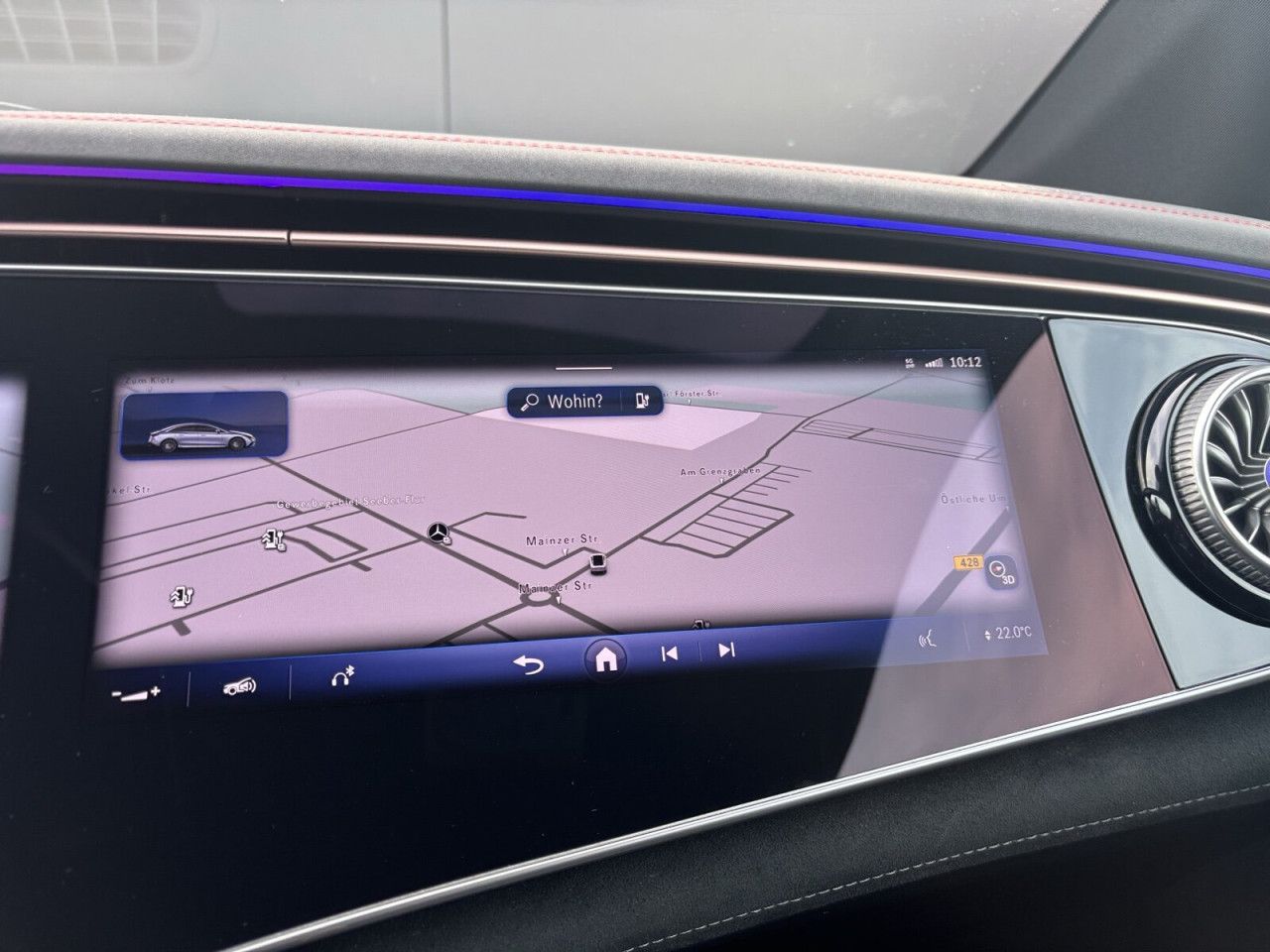 Fahrzeugbild 16 / 22