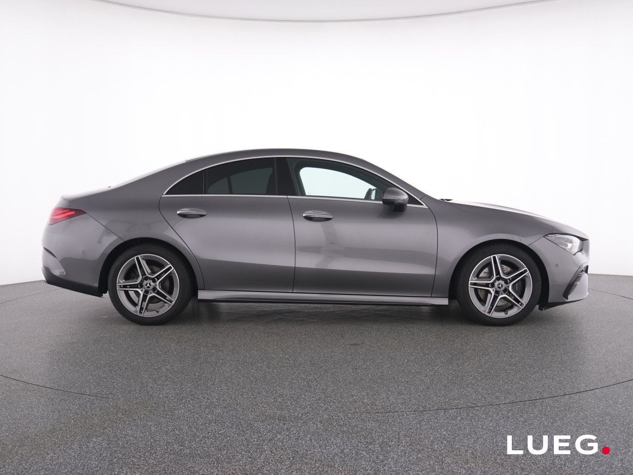 Fahrzeugbild 11 / 22