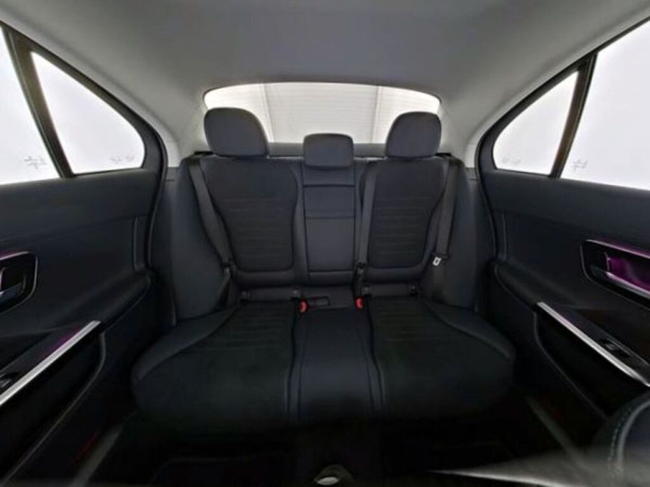 Fahrzeugbild 20 / 25